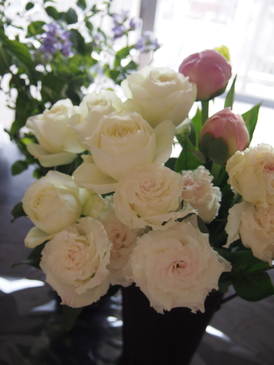 f:id:chocolat12:20200606232957j:plain