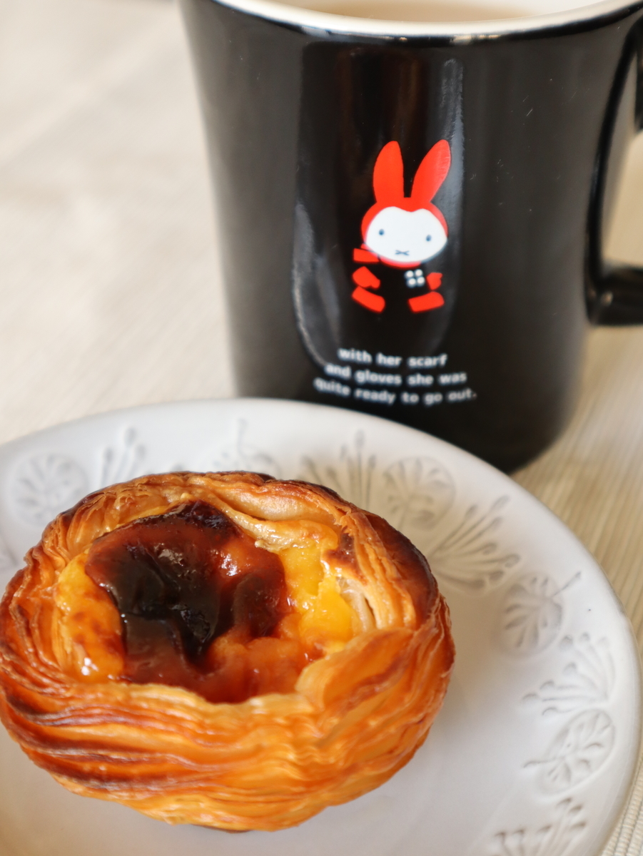 f:id:chocolat12:20210318170639j:plain