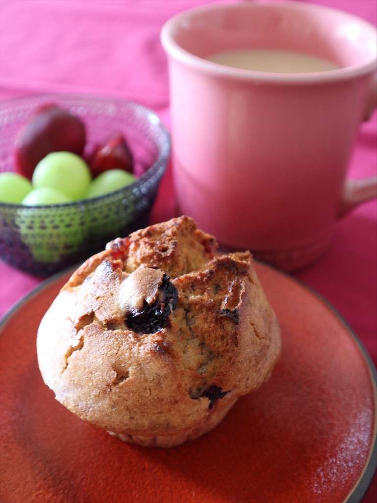 f:id:chocolat12:20210914172656j:image f:id:chocolat12:20210914172656j:image