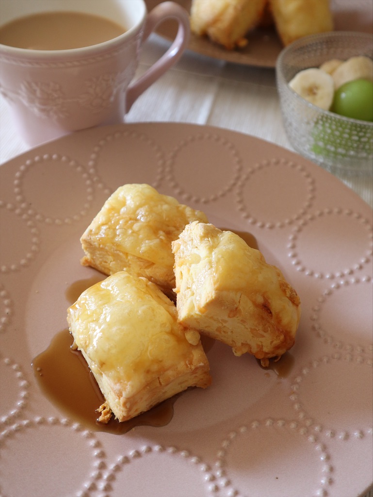 f:id:chocolat12:20211014232048j:image