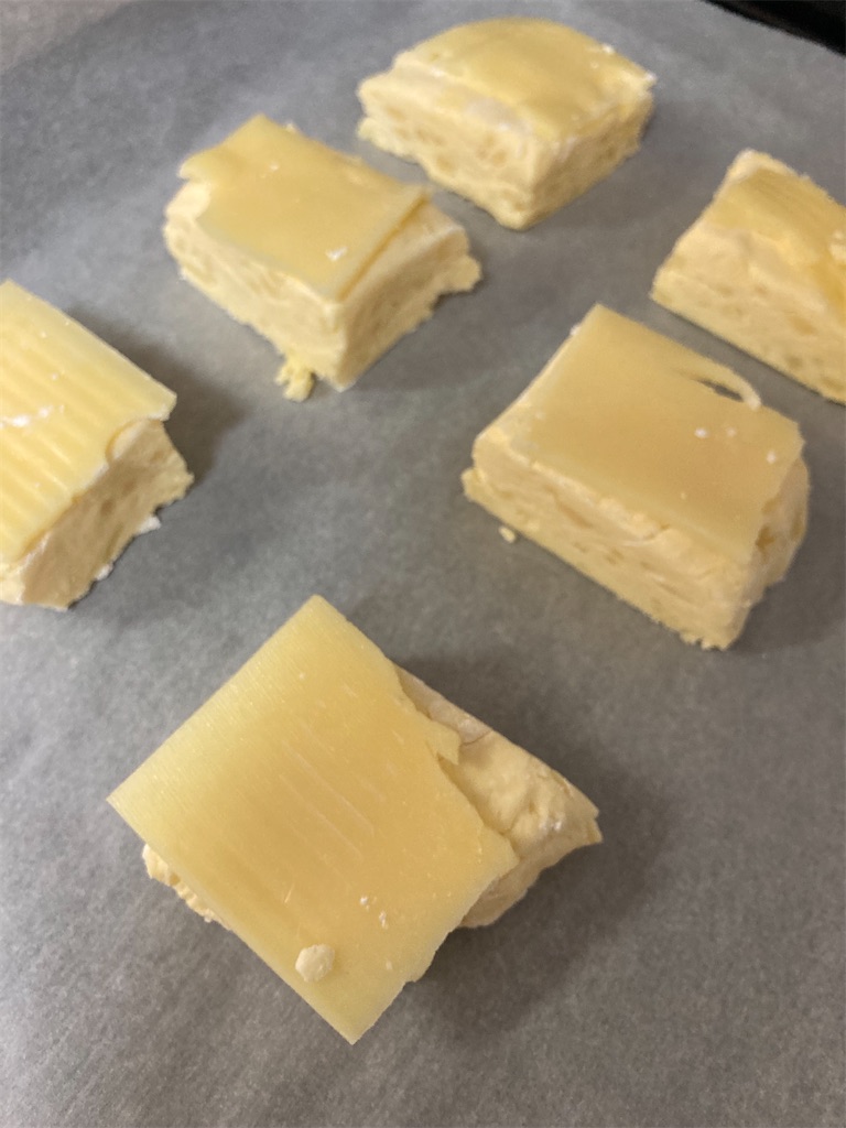 f:id:chocolat12:20211014232113j:image