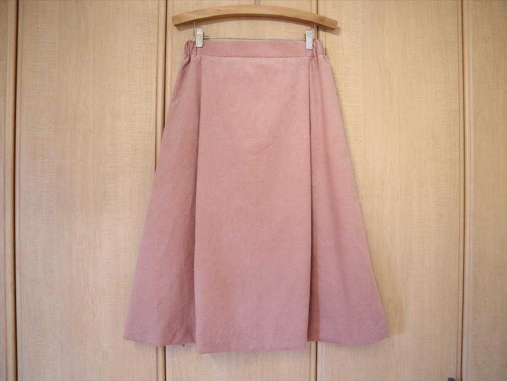 f:id:chocolat12:20211209021355j:image f:id:chocolat12:20211209021355j:image