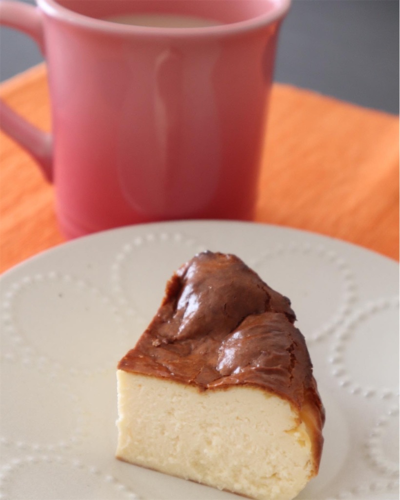 f:id:chocolat12:20220213145325j:image