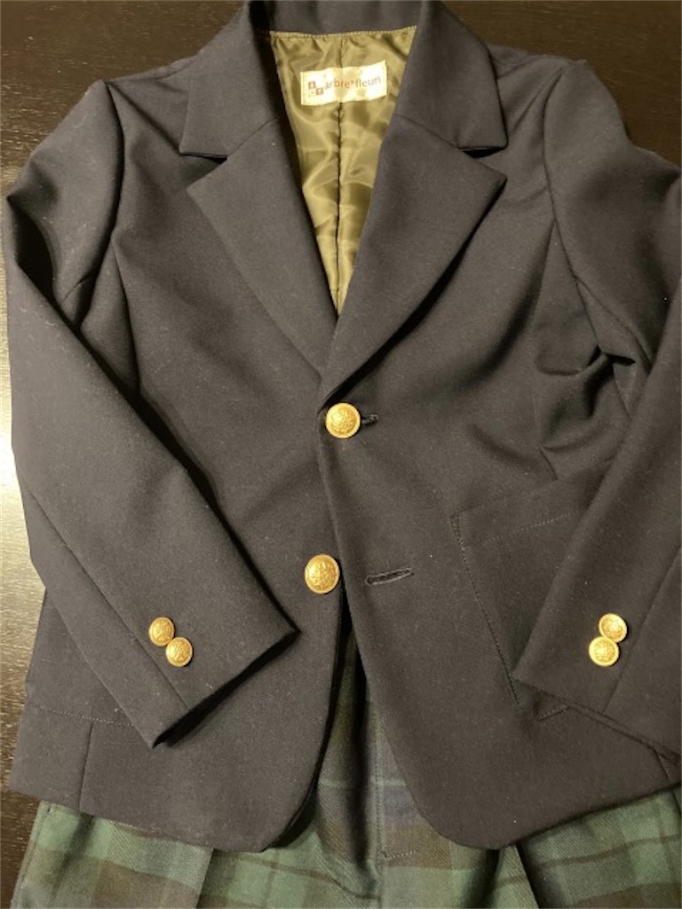 f:id:chocolat12:20220401191834j:image f:id:chocolat12:20220401191834j:image