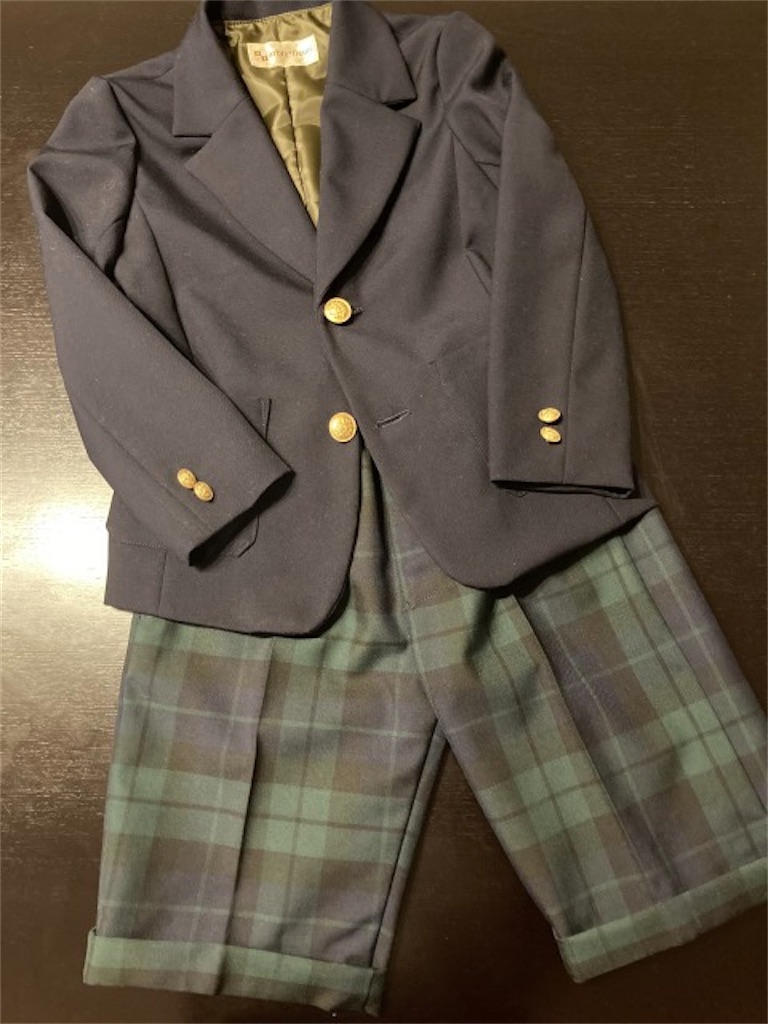 f:id:chocolat12:20220401191845j:image f:id:chocolat12:20220401191845j:image