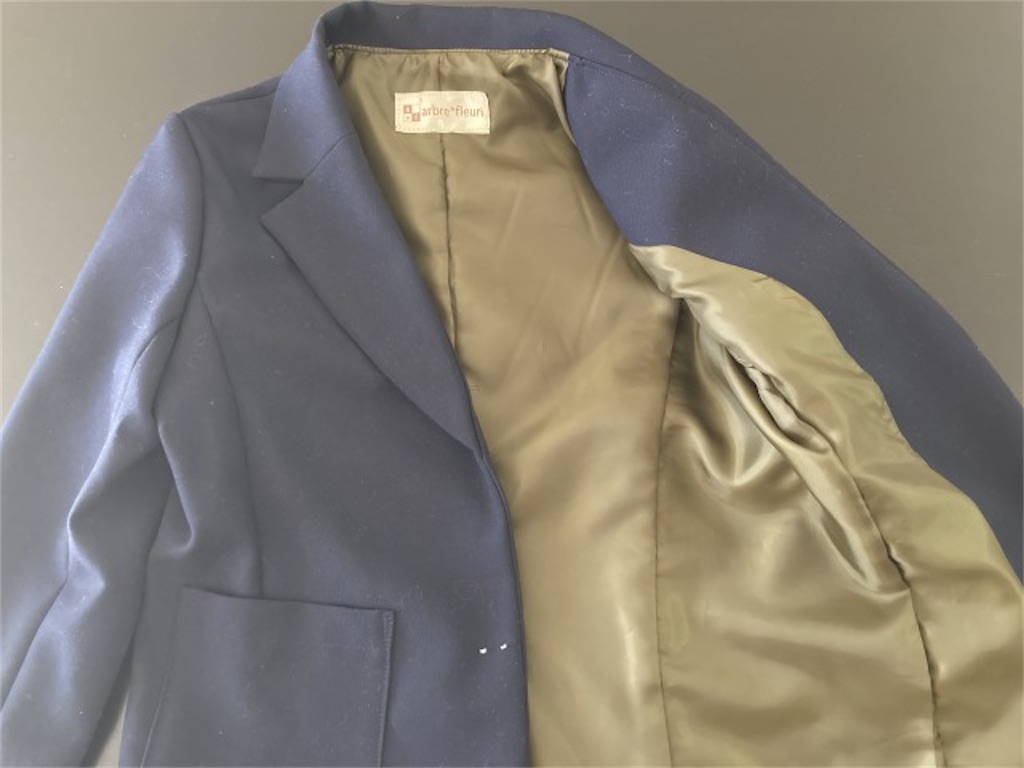 f:id:chocolat12:20220401191855j:image f:id:chocolat12:20220401191855j:image