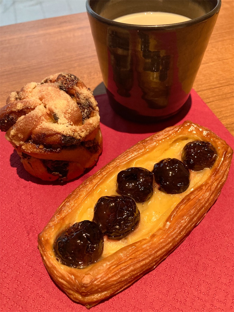 f:id:chocolat12:20221215025317j:image