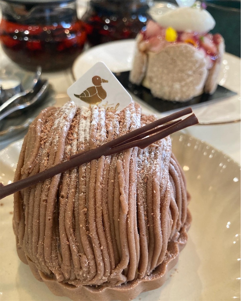 f:id:chocolat12:20221231004929j:image