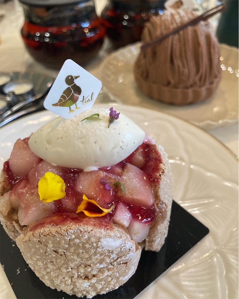 f:id:chocolat12:20221231004935j:image