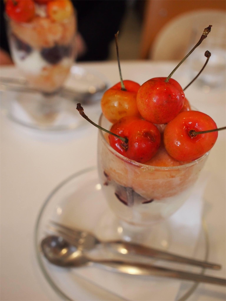 f:id:chocolat12:20230304151131j:image