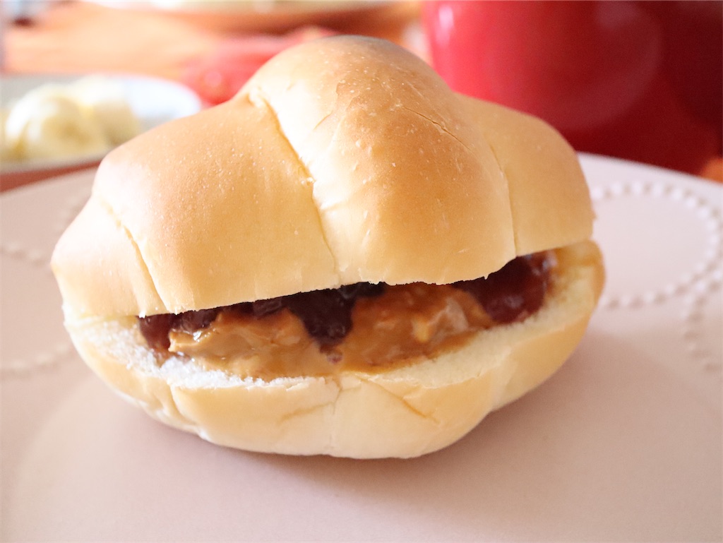 f:id:chocolat12:20230521010854j:image f:id:chocolat12:20230521010854j:image