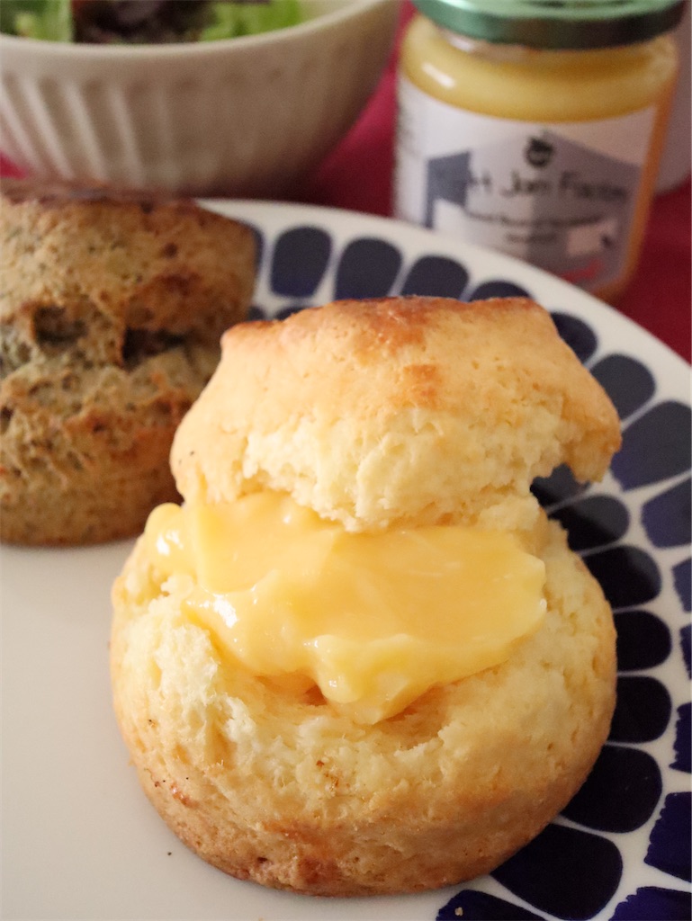 f:id:chocolat12:20240318100520j:image