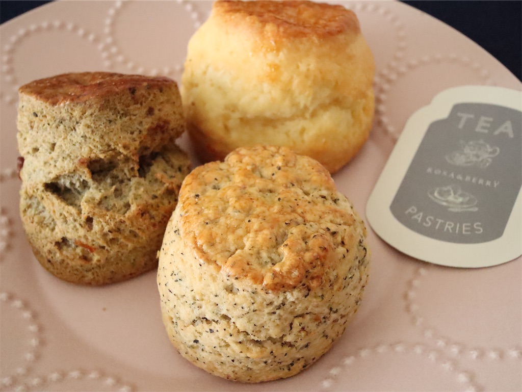 f:id:chocolat12:20240318100525j:image