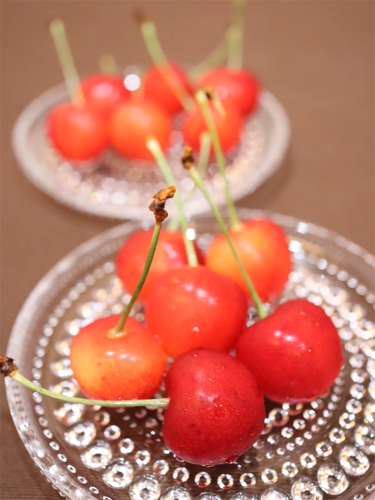 f:id:chocolat12:20240718012112j:image