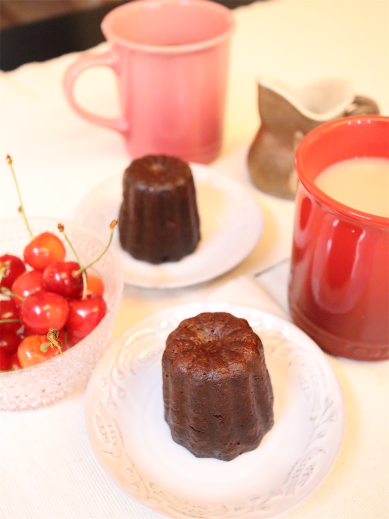 f:id:chocolat12:20240718012114j:image