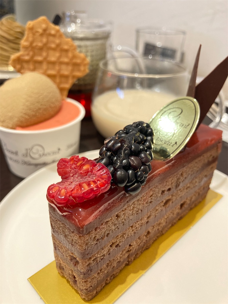 f:id:chocolat12:20241204162528j:image