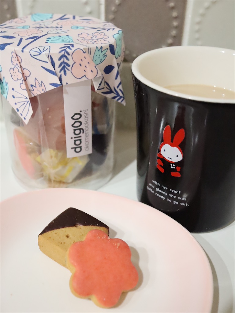 f:id:chocolat12:20250311091658j:image f:id:chocolat12:20250311091658j:image
