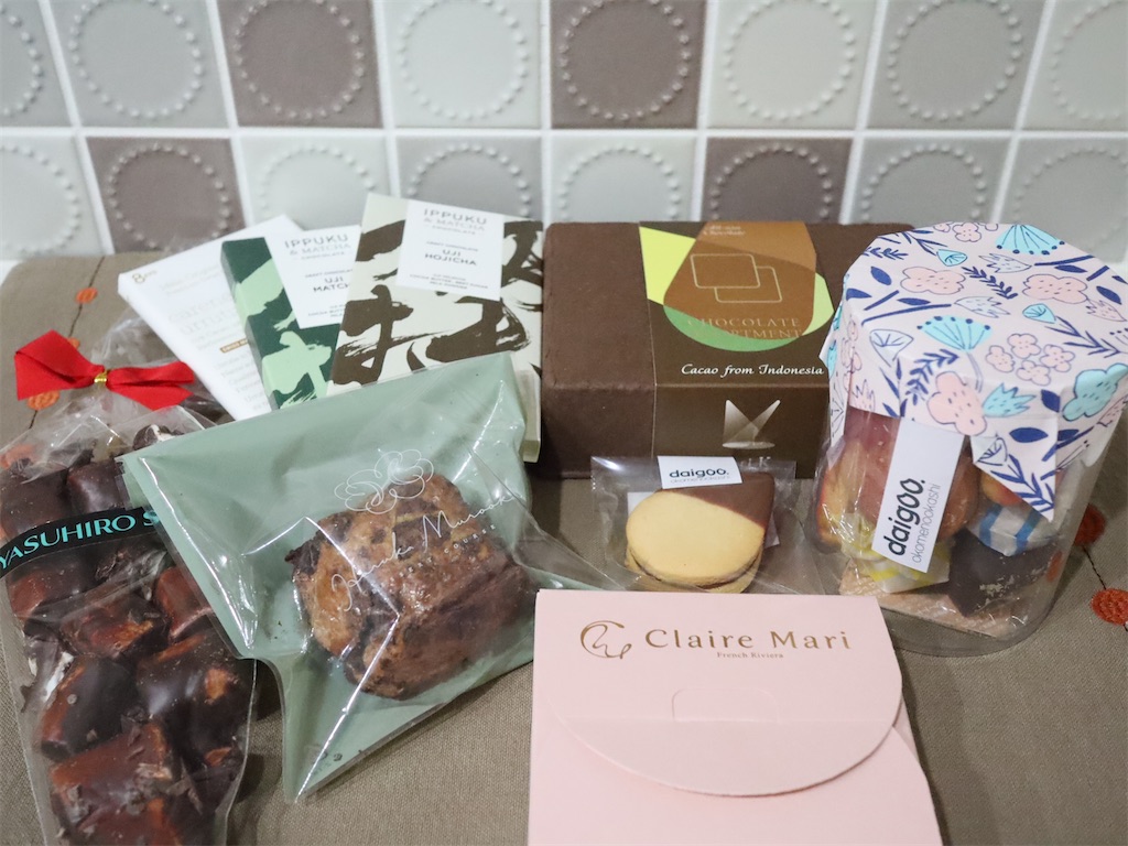 f:id:chocolat12:20250311091703j:image f:id:chocolat12:20250311091703j:image