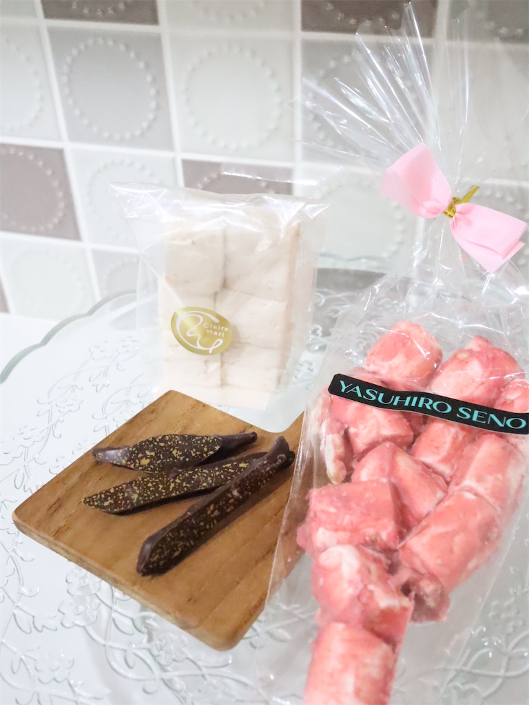 f:id:chocolat12:20250311091755j:image f:id:chocolat12:20250311091755j:image