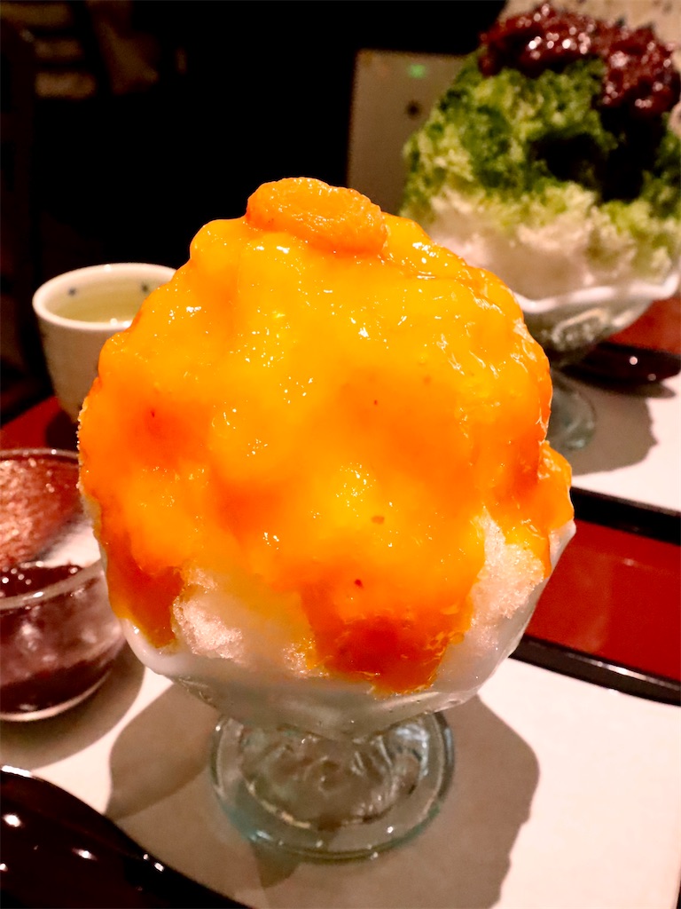 f:id:chocolat12:20250629155328j:image