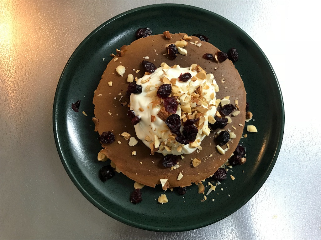 f:id:chocolat1206:20180909181308j:image f:id:chocolat1206:20180909181308j:image