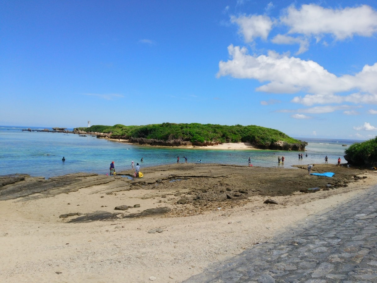 f:id:chocolat152:20200921184405j:plain