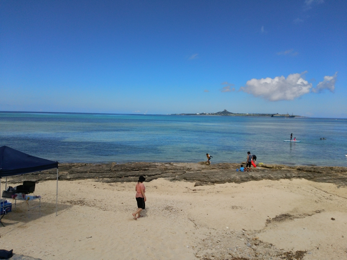 f:id:chocolat152:20200921184442j:plain