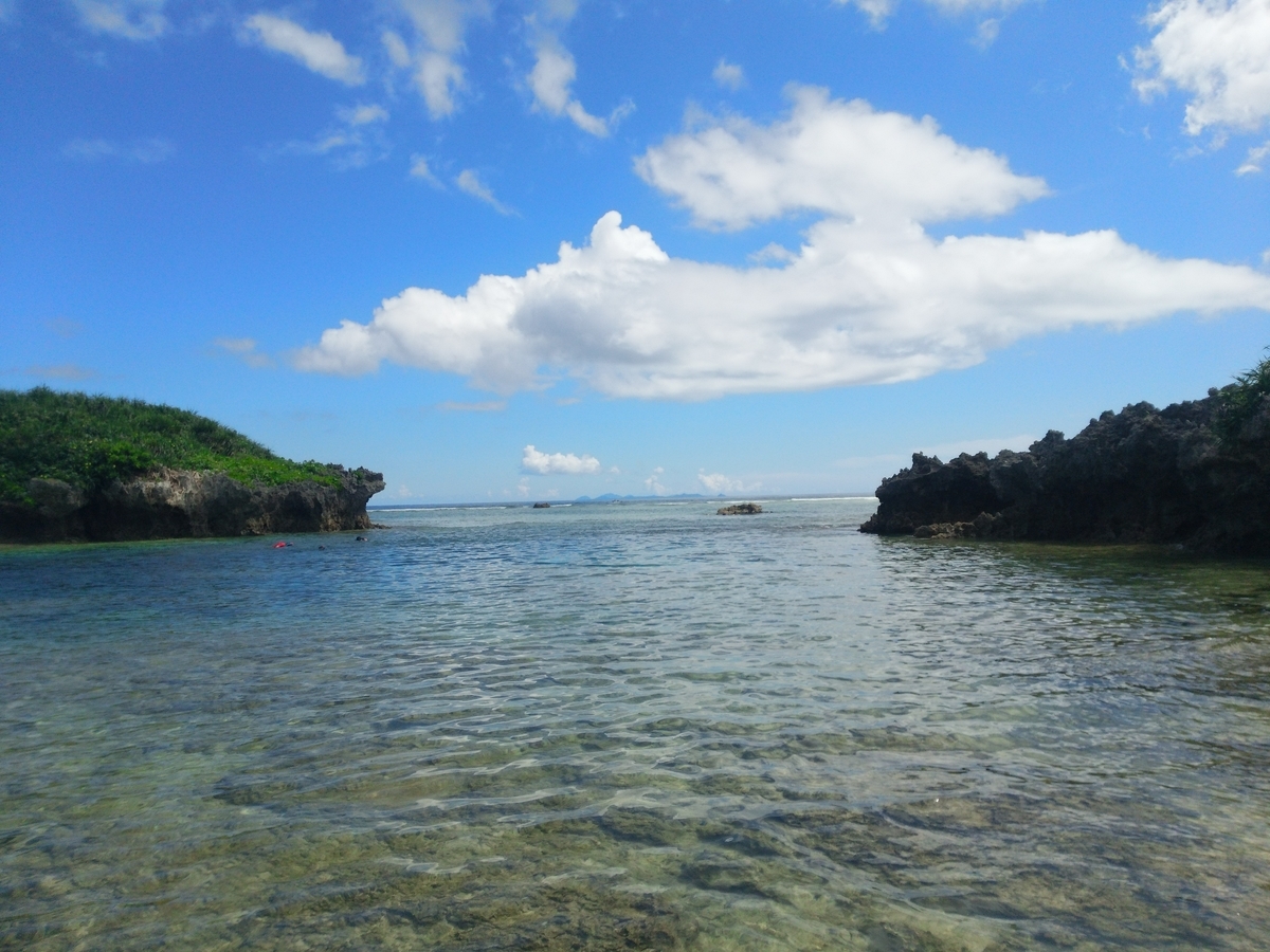 f:id:chocolat152:20200921184520j:plain