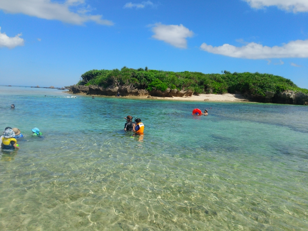 f:id:chocolat152:20200921184555j:plain