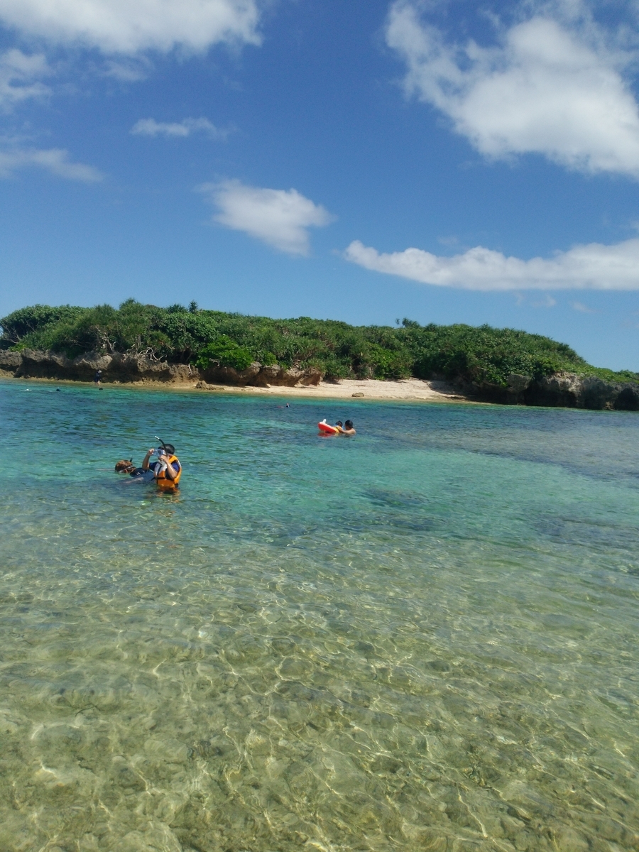 f:id:chocolat152:20200921184603j:plain