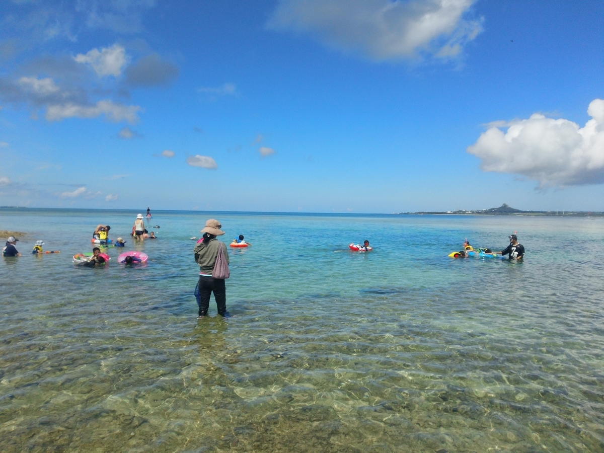 f:id:chocolat152:20200921184646j:plain