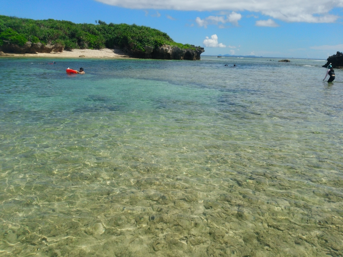 f:id:chocolat152:20200921184649j:plain