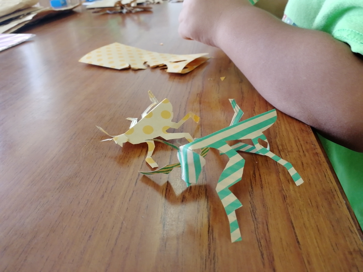 f:id:chocolat152:20201005125644j:plain f:id:chocolat152:20201005125644j:plain