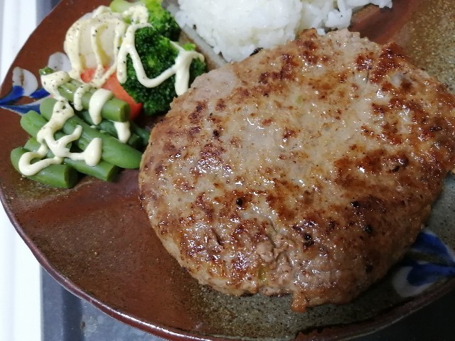 f:id:chocolat152:20201217164545j:image