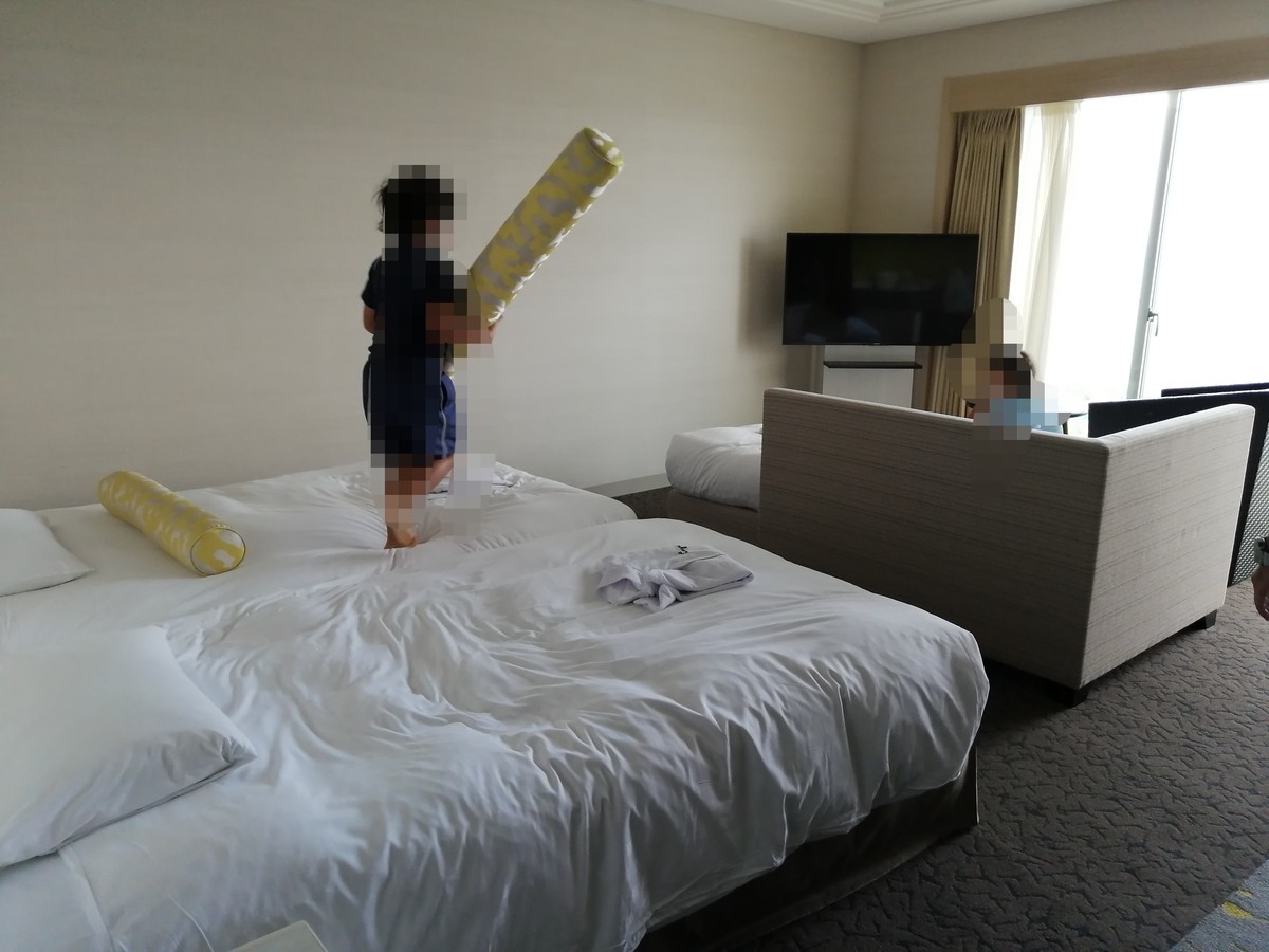 f:id:chocolat152:20210304154124j:plain