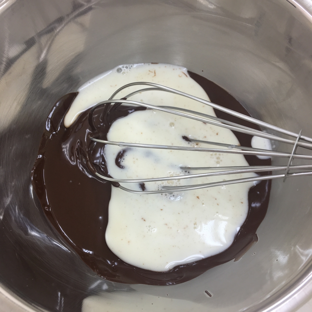 f:id:chocolat38bonheur:20180523152312j:plain