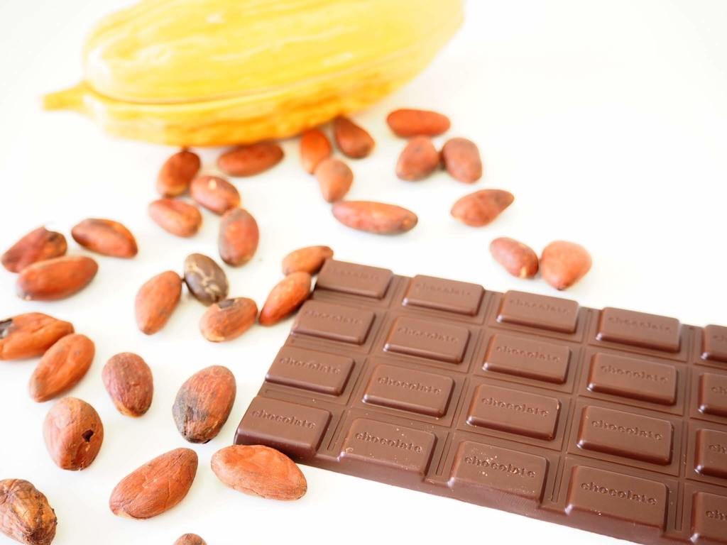f:id:chocolat38bonheur:20181103225640j:plain f:id:chocolat38bonheur:20181103225640j:plain