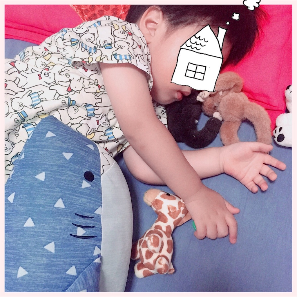 f:id:chocolat512:20180802215040j:image