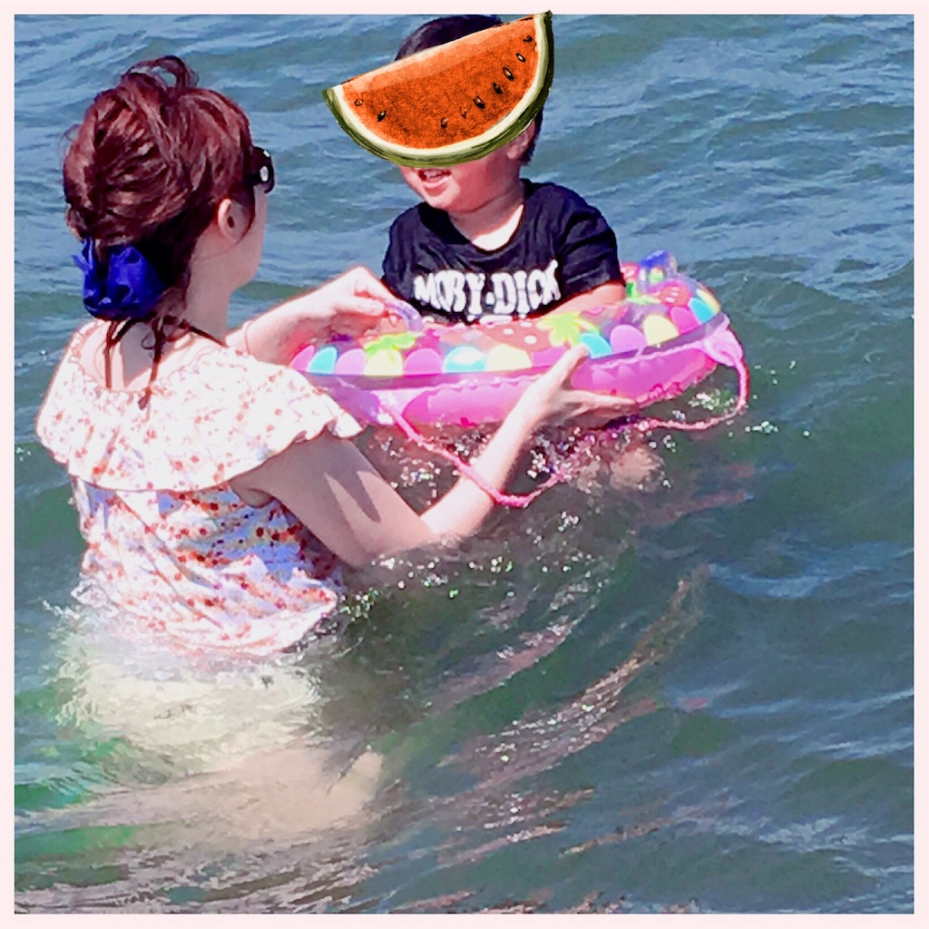 f:id:chocolat512:20180805231629j:image