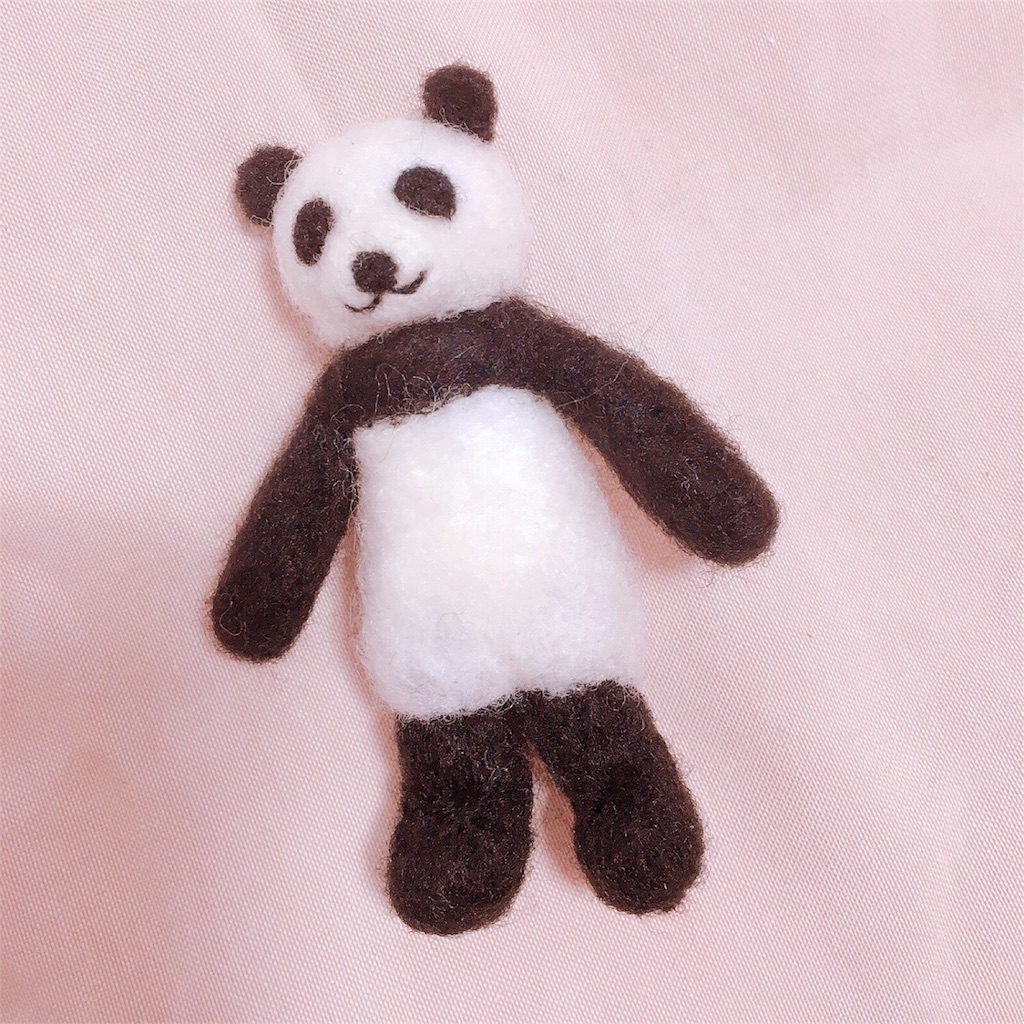 f:id:chocolat512:20180808230808j:image