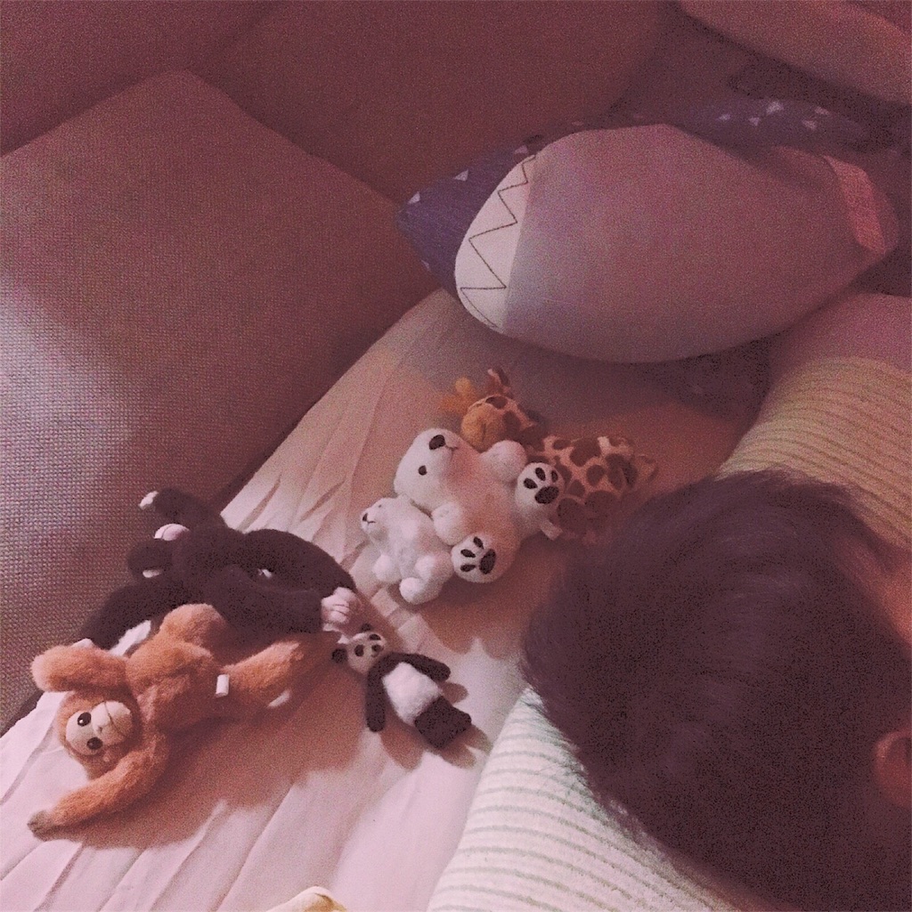 f:id:chocolat512:20180808231133j:image
