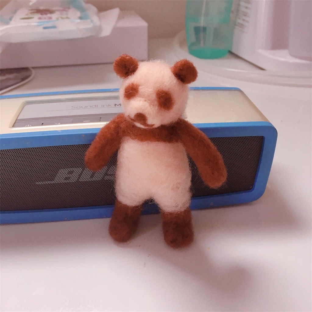 f:id:chocolat512:20180808231359j:image