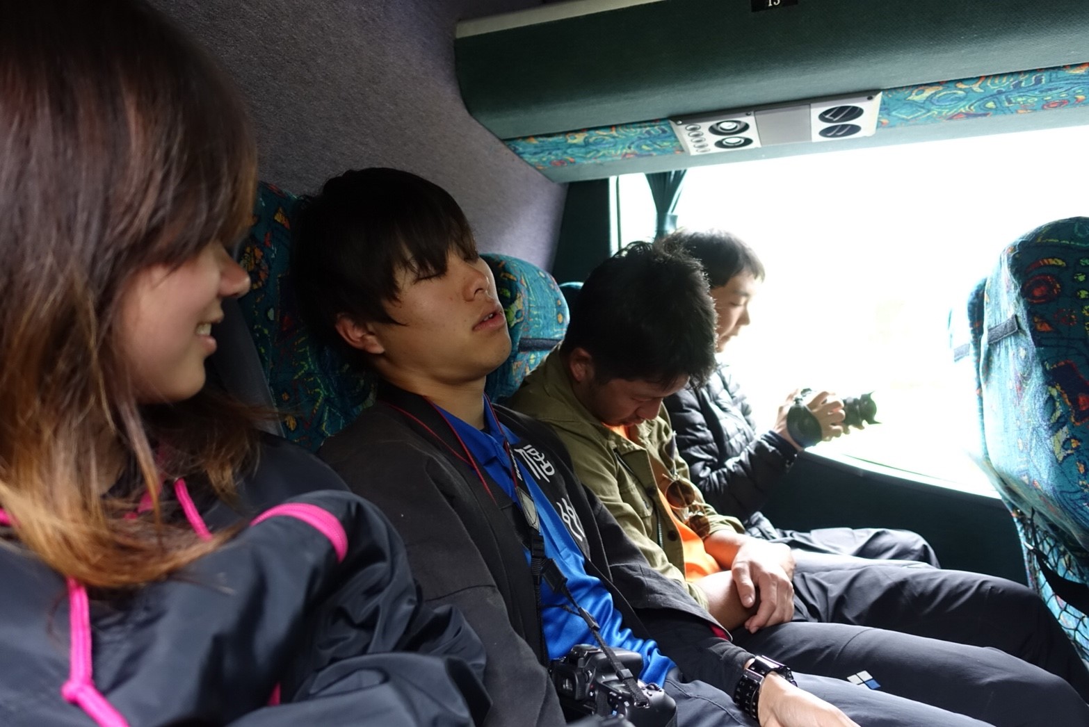 f:id:chocolatajump:20180330003524j:image