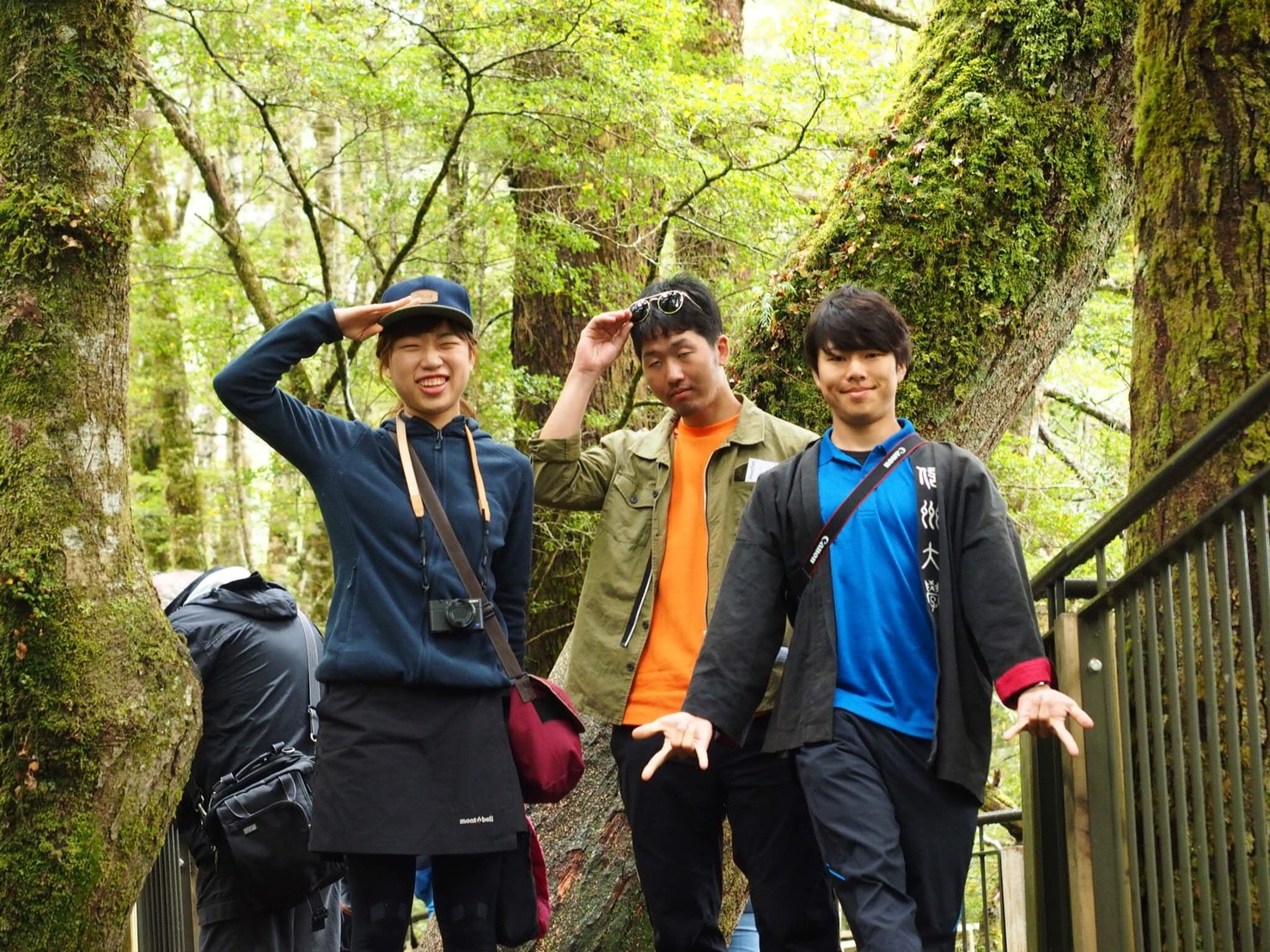 f:id:chocolatajump:20180330003553j:image