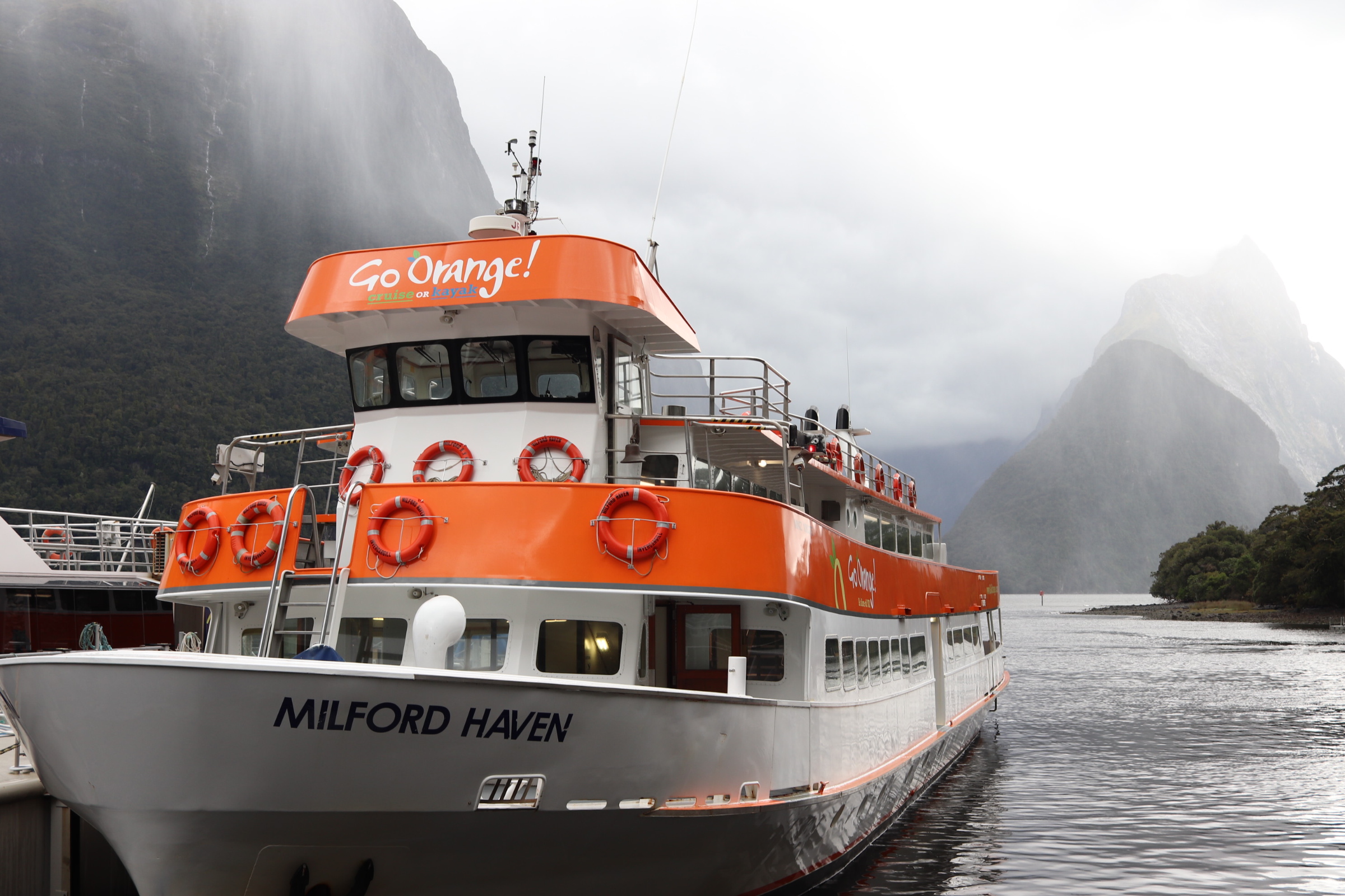 f:id:chocolatajump:20180330003612j:image