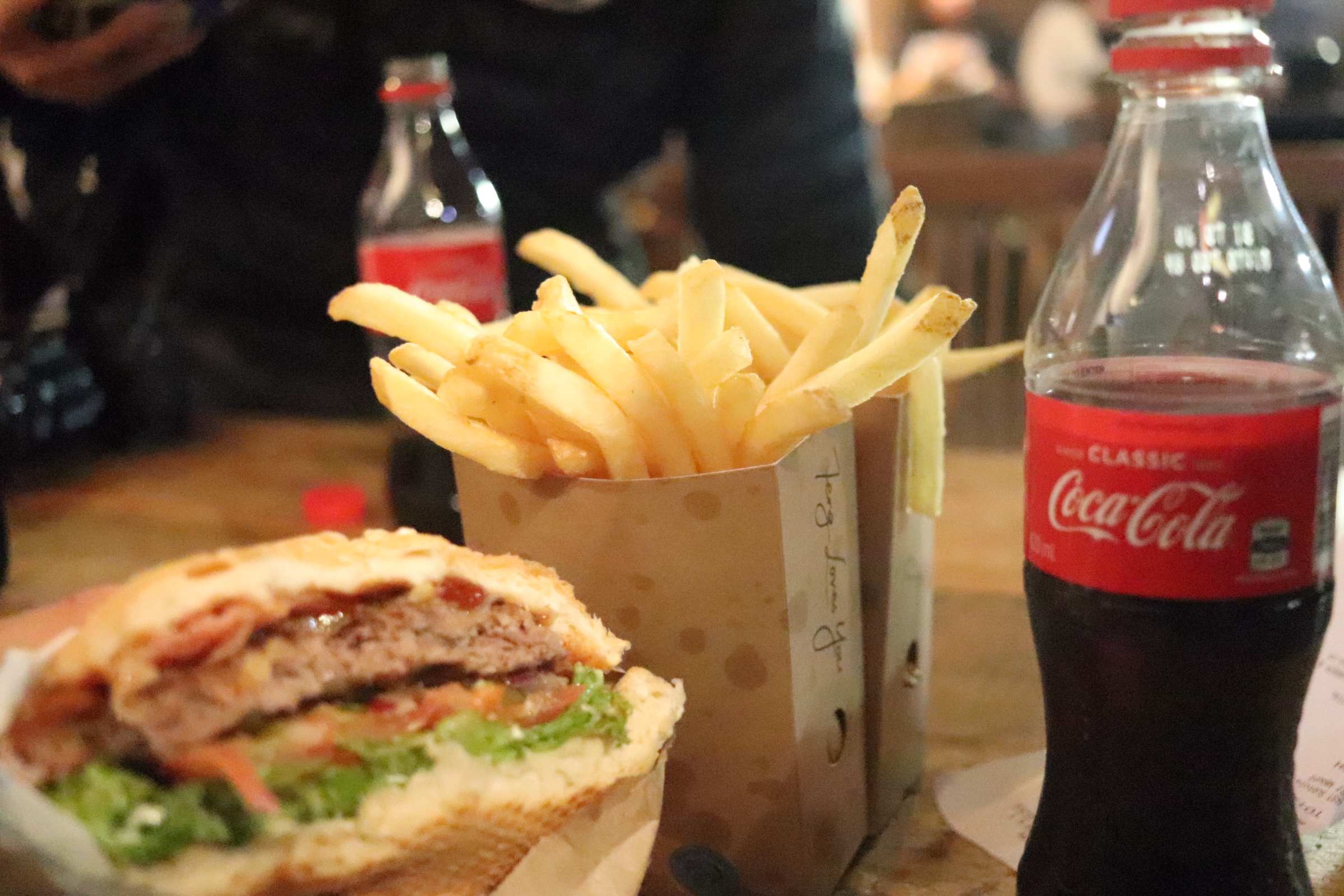 f:id:chocolatajump:20180330003628j:image