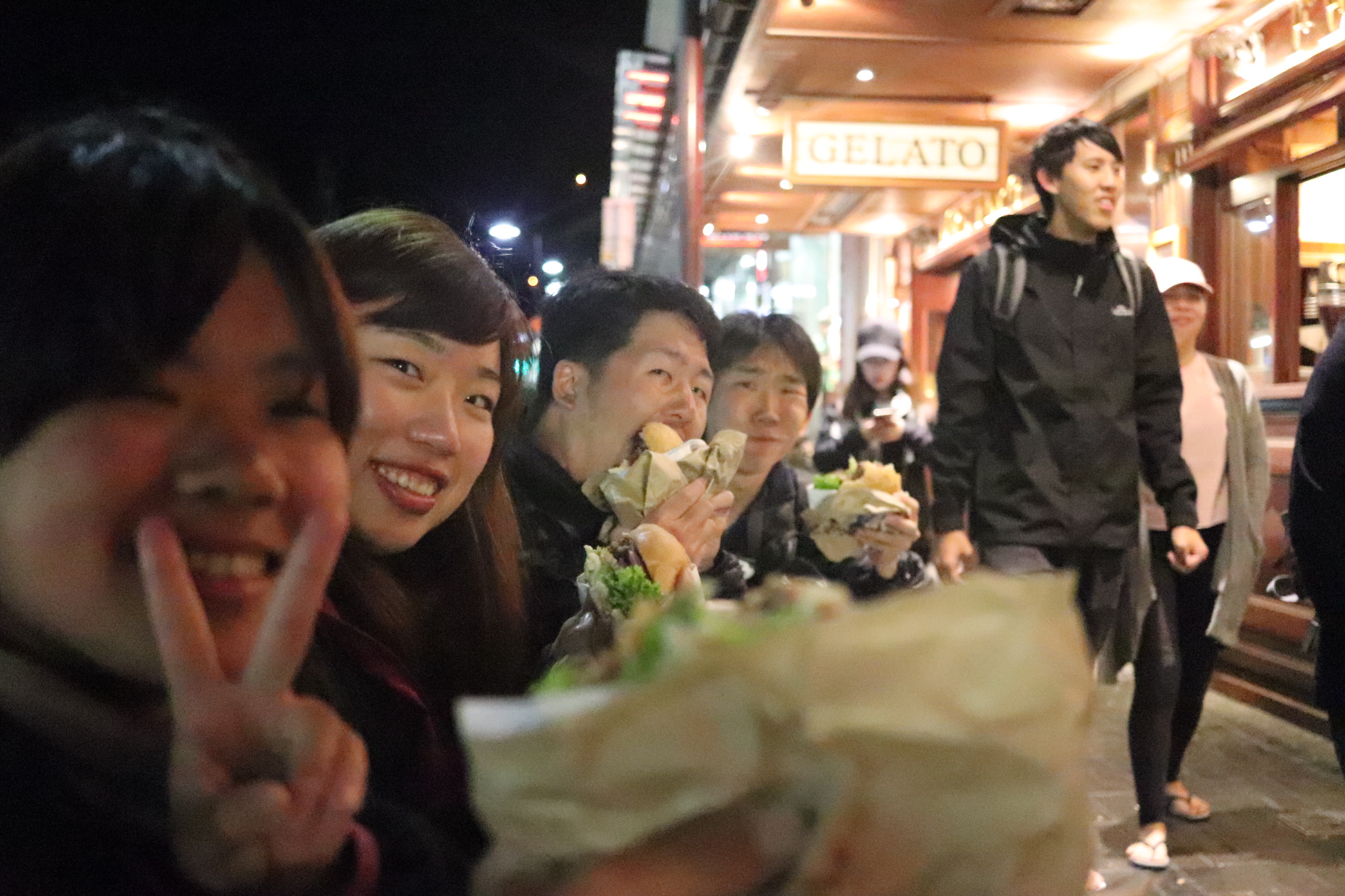 f:id:chocolatajump:20180330003636j:image