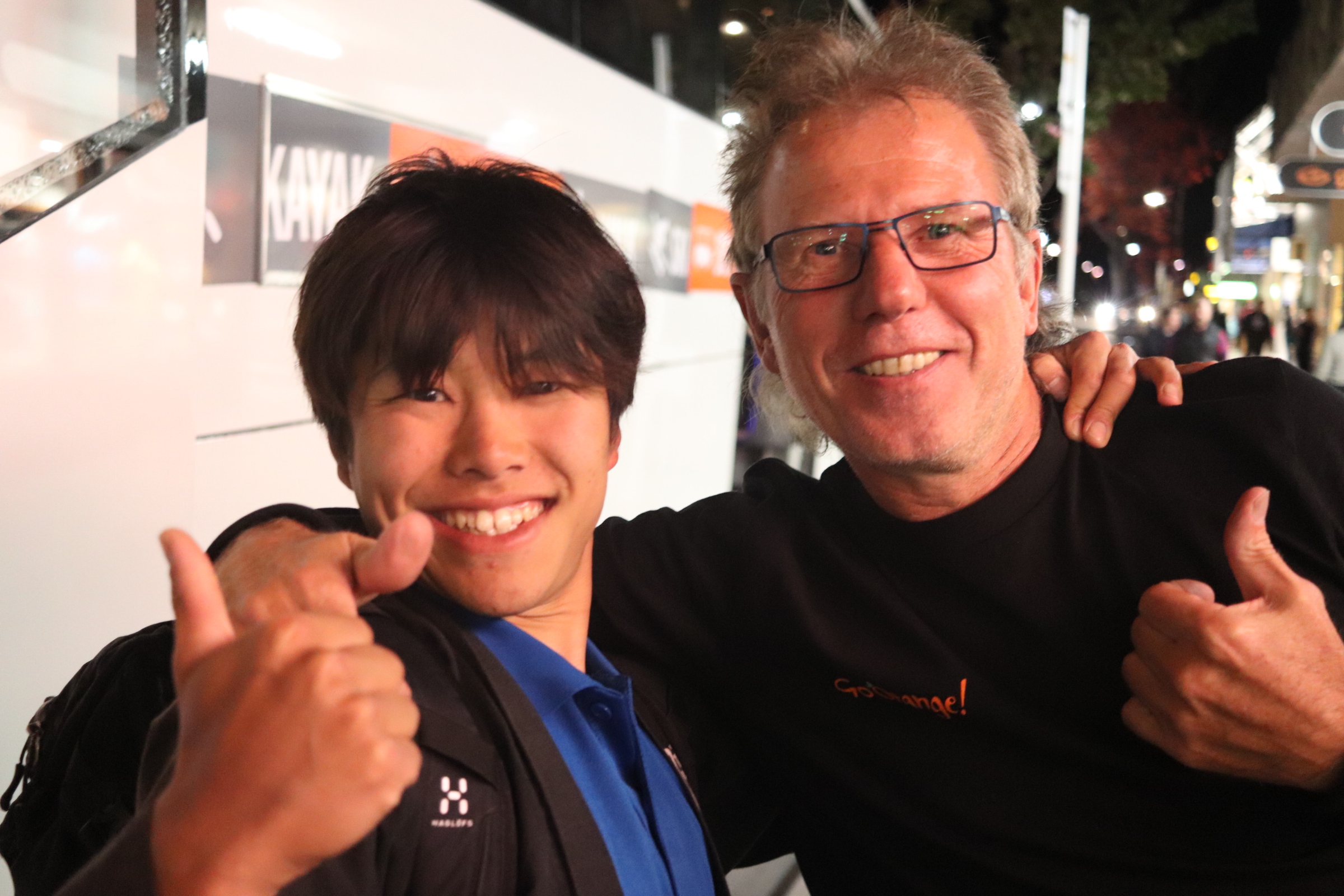 f:id:chocolatajump:20180330003644j:image