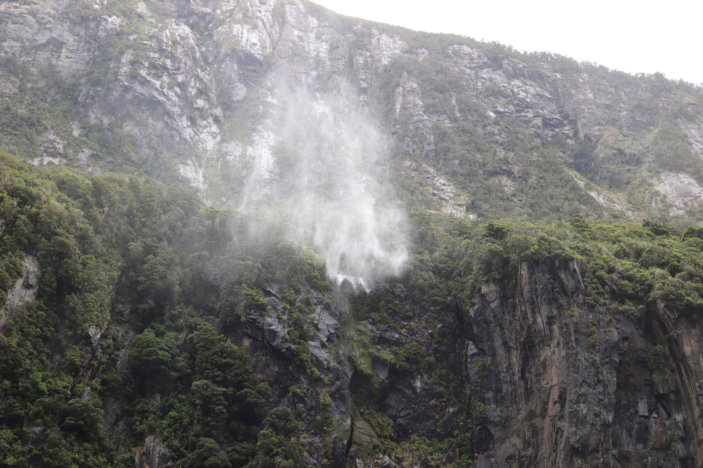 f:id:chocolatajump:20180330003655j:image