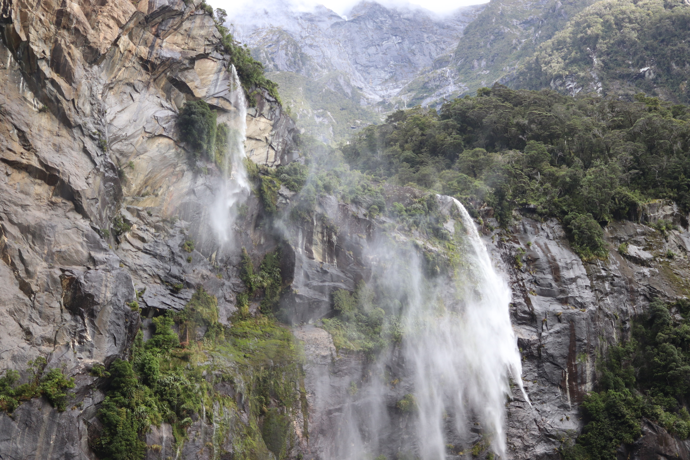 f:id:chocolatajump:20180330003703j:image